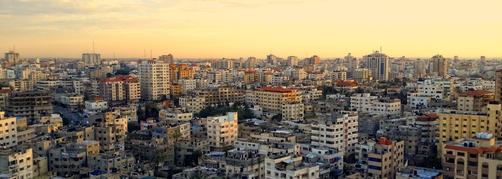 Abdalhadi Alijla